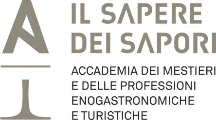 Accademia Sapere dei Sapori