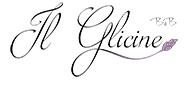 Il Glicine Bed & Breakfast