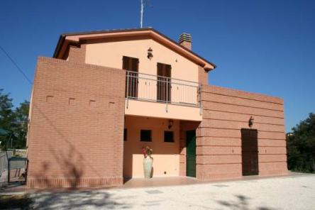 La Collina delle Streghe