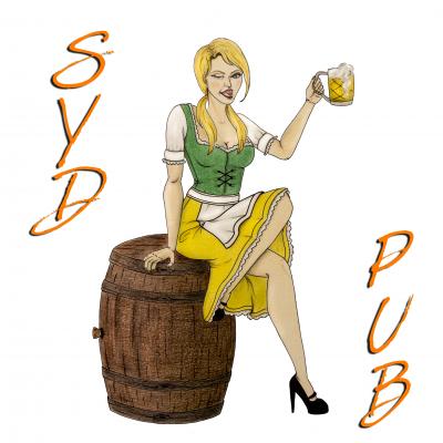 SYD PUB