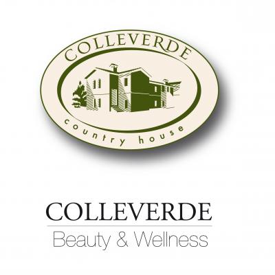 Colleverde Country House