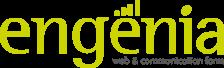 Engenia Web & Communication Farm
