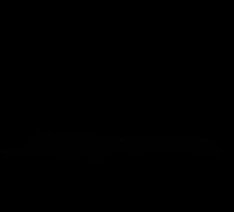 La Bottega che non Cera