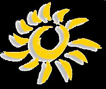 Selvicolle Country House