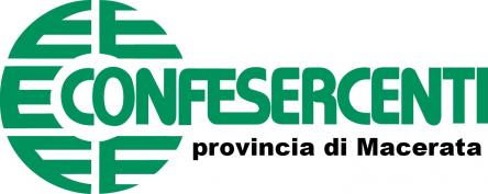 Confesercenti provinciale Macerata