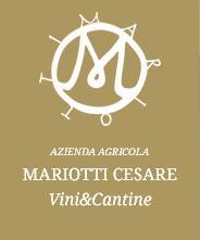 Azienda Agricola Mariotti Cesare