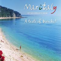 MARITALY BY GAZZELLA VIAGGI