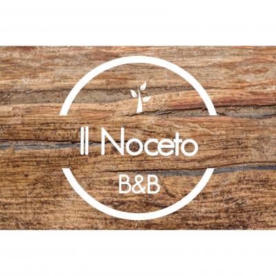 Il Noceto B&B