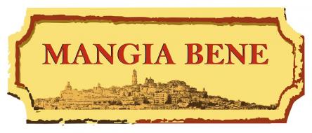 Ristorante Mangia Bene