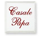 CASALEPAPA