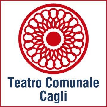 Teatro Comunale di Cagli