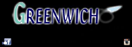 GREENWICH Viaggi Turismo