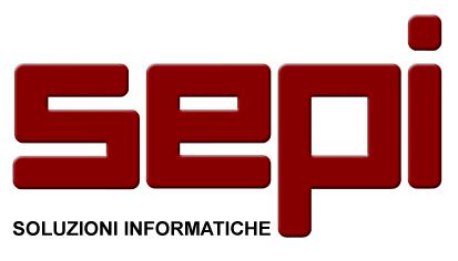 SEPI Soluzioni Informatiche