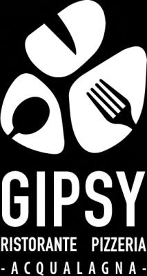 Ristorante Pizzeria Gipsy