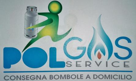 POLGAS
