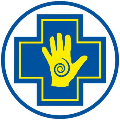 Centro di Massofisioterapia e Benessere Matelica