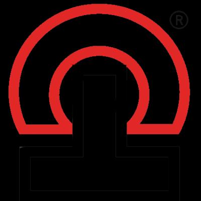 CELASCHI TIMBI di Celaschi Federico