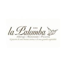 La  Palomba