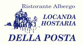 Locanda Hostaria Della Posta
