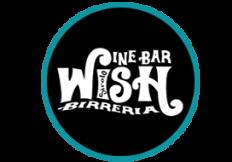 Wish Wine Bar