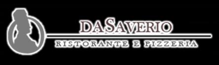 Ristorante Da Saverio