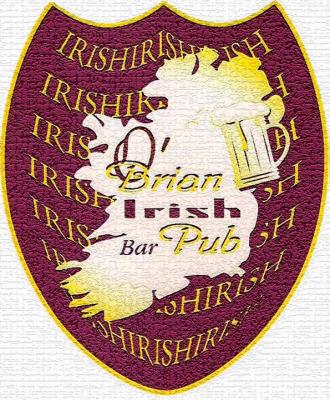 O'Brian Pub