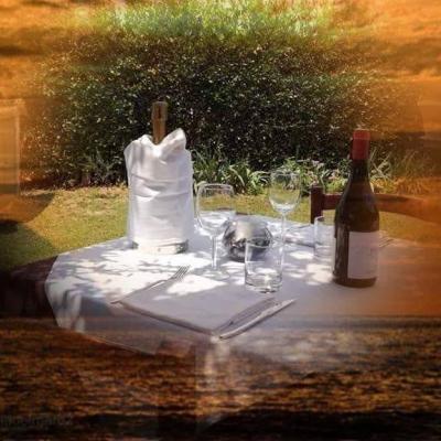 La Zavorrina Trattoria B&B