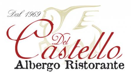 Del Castello