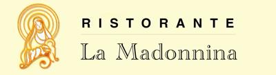 La Madonnina