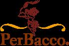 Perbacco Country House
