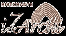 Ristorante I 7 Archi