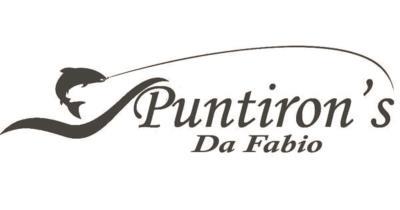 Ristorante Puntiron's