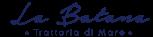La Batana