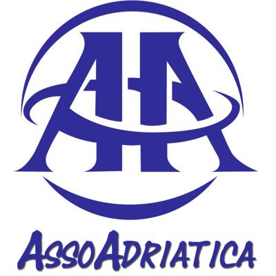 Assoadriatica