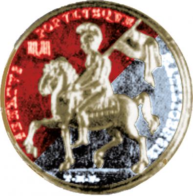 Associazione Pro Matelica