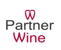 Partner Wine Store