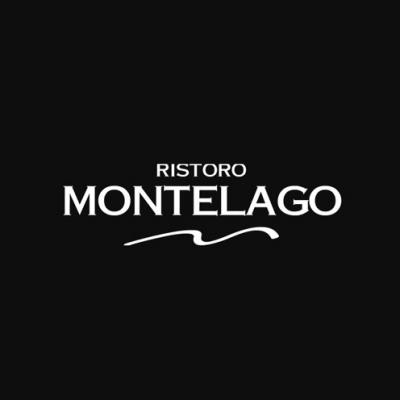Ristoro Montelago