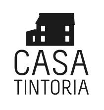 Casa Tintoria