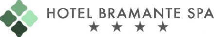 Hotel Bramante