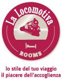 La Locomotiva