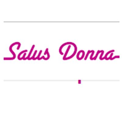 Salus Donna