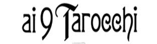 Ai 9 Tarocchi
