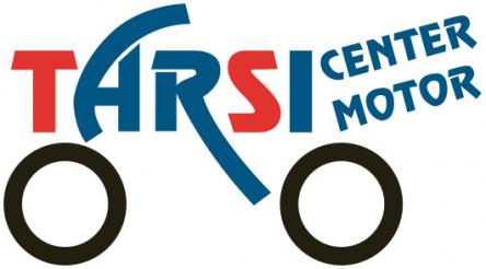 Tarsi Center Moto