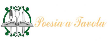 Poesia a Tavola