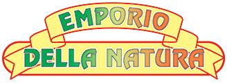 Emporio della Natura