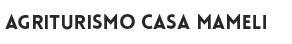 Casa Mameli