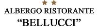Bellucci