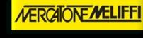 Meliffi Di Meliffi Antonio & C. Snc