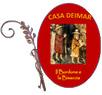 Casa Deimar