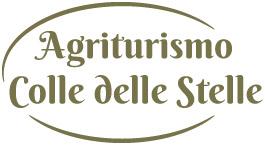 Colle delle Stelle